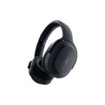 Razer Barracuda Multi-Platform