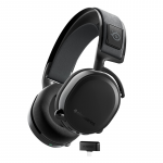 SteelSeries Arctis 7+