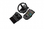 Logitech G Heavy Equipment Bundle Farm Simulator