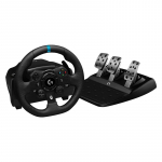 Logitech G923 Xbox/PC