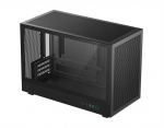 Lauaarvuti 5 (Ryzen 7 9700X / RTX 4070 Super)