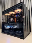 M&auml;nguriarvuti 17 (Ryzen 7 7800X3D / 16GB DDR5 / 1TB M.2 NVME SSD)