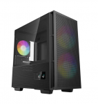 Lauaarvuti 6 (Ryzen 7 7700X / RX 9060 XT 16GB)