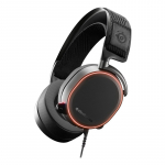 SteelSeries Arctis Pro