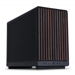 Lauaarvuti 8 (Ryzen 7 7800X3D / 4070 Super)