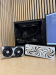 M&auml;nguriarvuti 14 (Ryzen 7 7800X3D / 32GB DDR5 / 1TB 4.GEN M.2 NVME SSD)