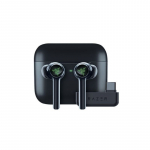 Razer Hammerhead Pro Hyperspeed