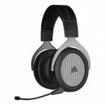 Corsair HS75 XB Wireless