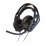Plantronics RIG 500HS