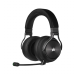 Corsair Virtuoso SE RGB Wireless