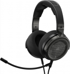 Corsair Virtuoso Pro