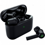 Razer Hammerhead True Wireless Pro