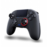 Nacon Revolution Unlimited Pro Playstaton/PC