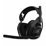Astro A50 Gen. 4 + Base Station PS5/PS4/PC/Mac