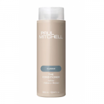 Instant Moisture Conditioner Niisutav palsam juustele 300ml