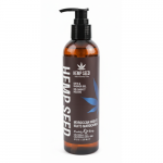 Moroccan Nights Bath & Shower Gel Kehapesu 237ml