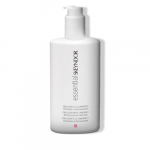 Cleansing Emulsion with Camomile Puhastusemulsioon kummeliga 250ml