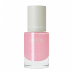 Nail Polish K&uuml;&uuml;nelakk Rosenkvarts