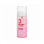 3 Seconds Starter Collagen seerum Kollageeniga n&auml;oseerum 150ml