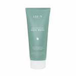 Deep Moisture Hair Mask Deep Moisture juuksemask 200ml