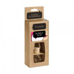 Car Fragrance Autol&otilde;hn 7ml Bubblegum