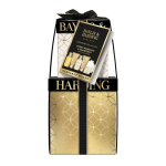 Baylis & Harding Sweet Mandarin & Grapefruit Luxury Pamper Present Gift Box Set Kinkekomplekt