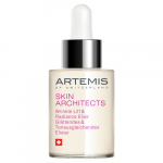 Skin Architects Wrinkle Lift & Radiance Elixir Noorendav n&auml;o eliksiir 30ml