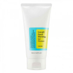 Low pH Good Morning Gel Cleanser N&auml;opuhastusvahend 150ml