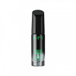 Repair Mode Nail Serum K&uuml;&uuml;nte tugevdav seerum 9ml