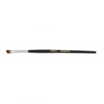 Eye Brush Diagonaalse kujuga lauv&auml;rvipintsel 8052 1 tk.