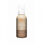 Daily Tan Activator Keha- ja n&auml;ovaht naha ettevalmistamiseks p&auml;evitamiseks 150ml