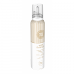 Milk Therapy Creamy Mousse Kreemjas vaht juustele 200ml