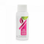 Carpet Stain Remover Concentrate Vaibaplekkide eemaldaja (kontsentraat) 60ml