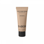 Babor Soul & Hand Grounding Cream K&auml;tekreem 20ml