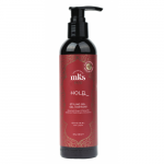 Hold Styling Gel Juuste stiiligeel 236ml