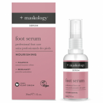 Daily Use Foot Serum Jalaseerum 30ml