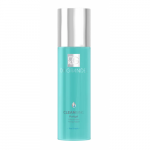 Cleansing Purigel Elustav puhastav n&auml;ogeel 200ml