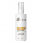 Flexible Style Round Trip Lokkis juuste vormimise vahend 150ml