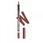 Wholly Addiction Pro Define Lip Liner Huulepliiats 218 Mauve