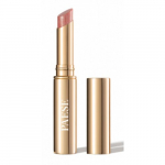 Glowypop Lip Serum Huulte seerum Caramel Candy