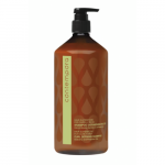 Curl Defining Shampoo &Scaron;ampoon lokkidele 1000ml