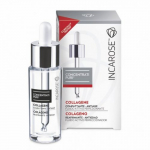 Incarose Collagen Concentrated Active Fluid Puhas kollageenikontsentraat 15ml