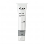Nioxin Pro Clinical Anti-Breakage Strengthening Mask Murdumisvastane juuksemask, 150ml
