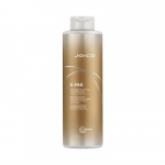 Joico K-Pak Reconstructing Conditioner Juuste tekstuuri taastav palsam, 1000ml