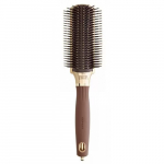 Olivia Garden Expert Style Control Hair Brush Juuksehari
