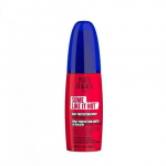 Tigi Bed Head Some Like It Hot Heat Protection Spray Kuumakaitsesprei, 100ml