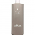 Naturalmente Deep Moisturizing Fennel and Geranium Conditioner S&uuml;gavniisutav palsam, 1000ml