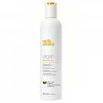 Milk_shake Argan Hair Shampoo For All Hair Types &Scaron;ampoon, 300ml