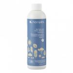 Norwex Pet Stain & Odour Remover Concentrate Lemmikloomade plekkide ja l&otilde;hna eemaldaja kontsentraat, 355ml