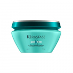 K&eacute;rastase Masque Extentioniste Pikki juukseid tugevdav mask, 200ml